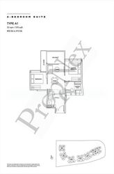 Hyll On Holland (D10), Condominium #574247271